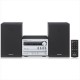 HI-FI micro Panasonic SCPM250BEGS