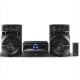 HI-FI mini Panasonic SCUX102EK