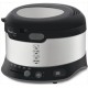 Friggitrice Moulinex AF179D