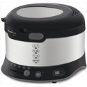 Friggitrice Moulinex AF179D