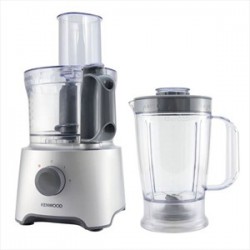 Robot da cucina Kenwood FDP302