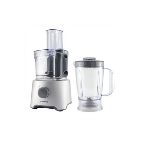 Robot da cucina Kenwood FDP302