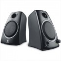 Casse per PC Logitech Z130