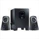 Casse per PC Logitech Z313