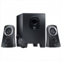 Casse per PC Logitech Z313