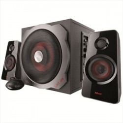 Casse per PC Trust GX38