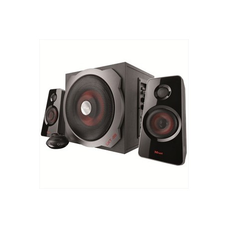 Casse per PC Trust GX38