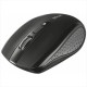Mouse Trust Siano