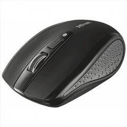 Mouse Trust Siano