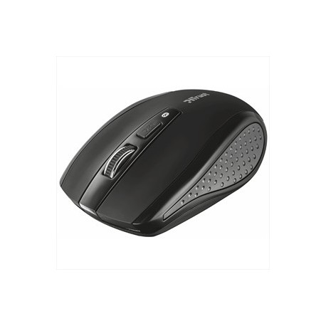 Mouse Trust Siano