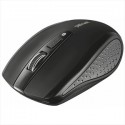 Mouse Trust Siano