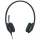 Cuffie PC Logitech H340
