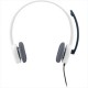 Cuffie PC Logitech H150