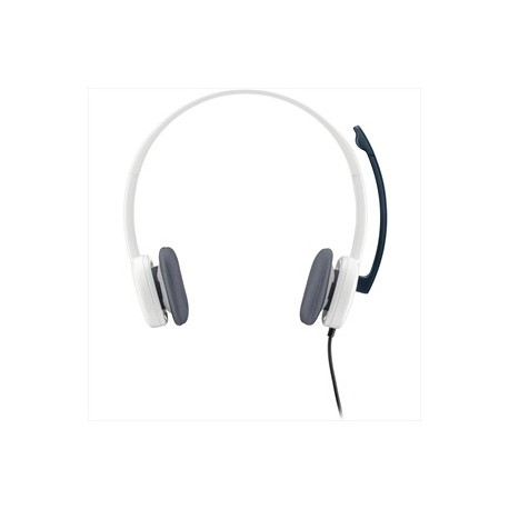 Cuffie PC Logitech H150