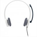 Cuffia PC Logitech H150