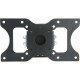 Supporto TV Ciatti ENMONO1020