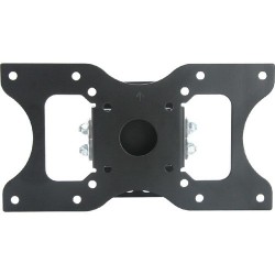 Supporto TV Ciatti ENMONO1020