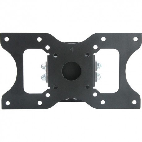 Supporto TV Ciatti ENMONO1020