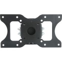 Supporto TV Ciatti ENMONO1020