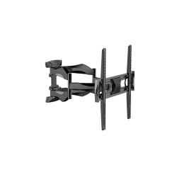 Supporto TV Ciatti STRONG400