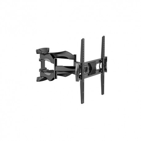 Supporto TV Ciatti STRONG400