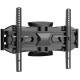 Supporto TV Ciatti STRONG400