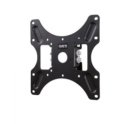 Supporto TV Ciatti ENMONO 40	