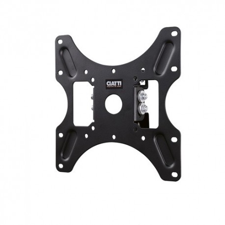 Supporto TV Ciatti ENMONO 40	