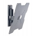 Supporto TV Meliconi ETR200 nero