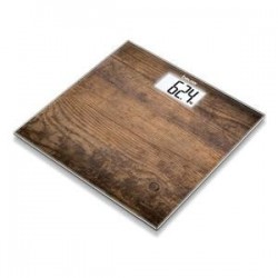 Bilancia Beurer GS203WOOD