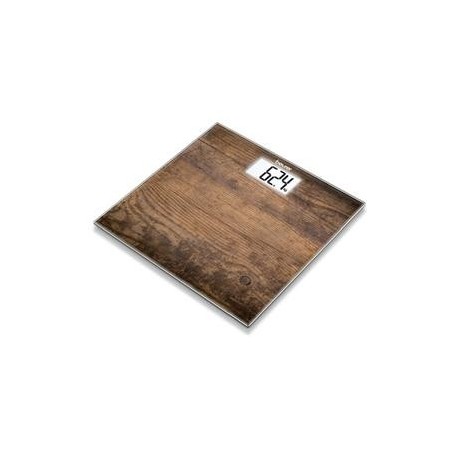 Bilancia Beurer GS203WOOD