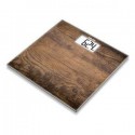 Bilancia Beurer GS203WOOD