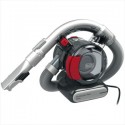 Aspirabriciole Black & Decker PD1200AVXJ