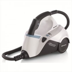 Generatore di vapore Ariete 4145