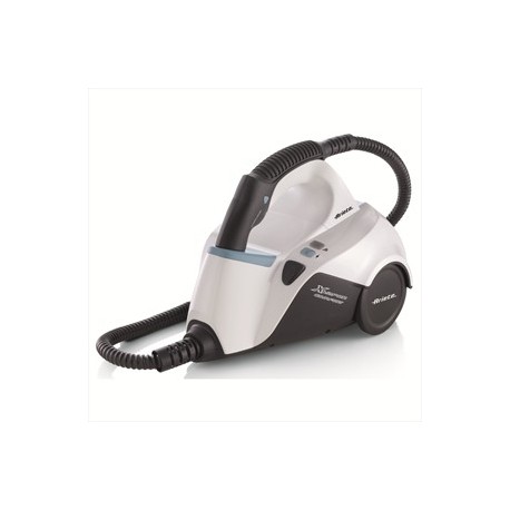 Generatore di vapore Ariete 4145