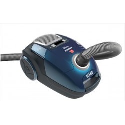 Aspirapolvere Hoover TX60PET011