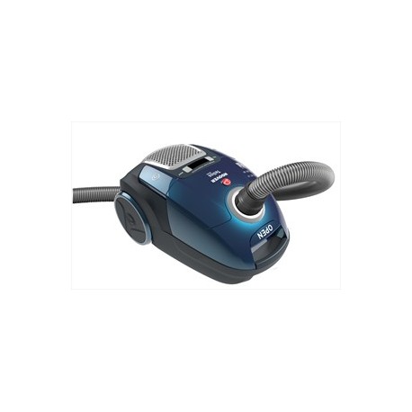 Aspirapolvere Hoover TX60PET011