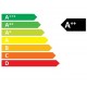 Aspirapolvere Hoover TX60PET011
