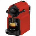 Macchina Caffe' Krups Inissia rossa