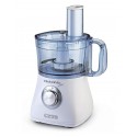 Robot da cucina Ariete Robomix 1769