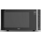 Forno microonde Whirlpool MWP303SB