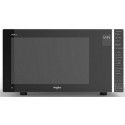 Forno microonde Whirlpool MWP303SB