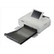Stampante Canon Selphy CP1300 White