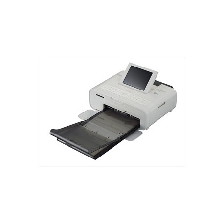 Stampante Canon Selphy CP1300 White