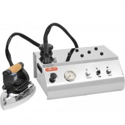 Ferro a caldaia Lelit PS325
