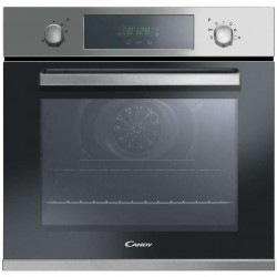 Forno Candy FCPK606X "INCASSO"