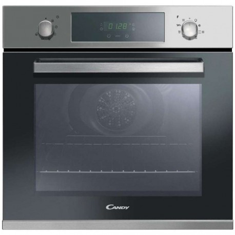Forno Candy FCPK606X "INCASSO"