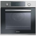 Forno Candy FCPK606X