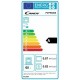 Forno Candy FCPK606X "INCASSO"