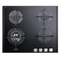 Piano cottura DeLonghi SLF460LN